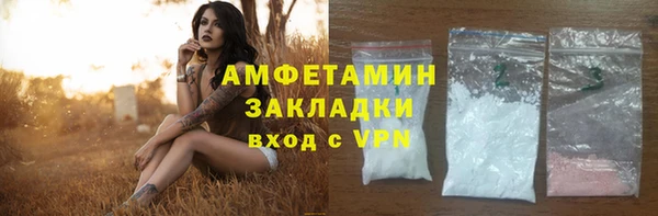 амф Арсеньев