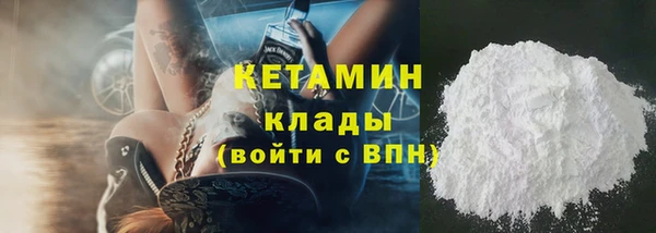 шишки Аркадак