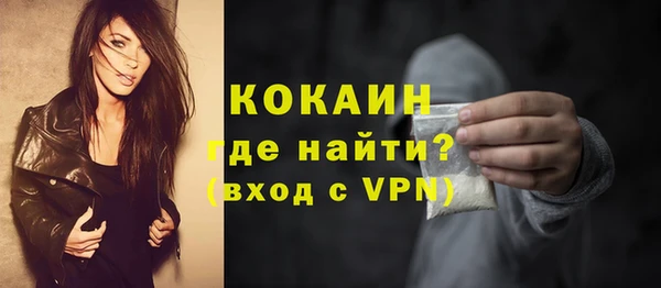 амф Арсеньев