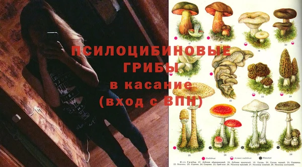 не бодяженный Армянск