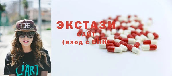 шишки Аркадак
