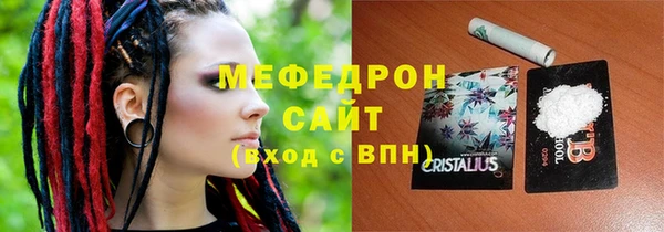 шишки Аркадак