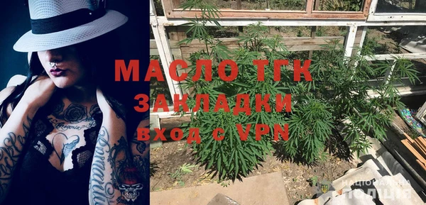 шишки Аркадак