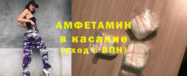 амф Арсеньев