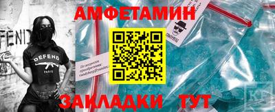 марихуана Дубна